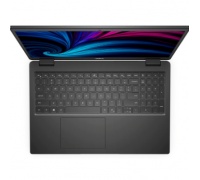 戴尔/DELL Latitude 3520 330001 便携式计算机