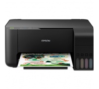 爱普生/EPSON L3119 喷墨打印机