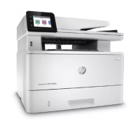 惠普/HP LaserJet Pro MFP 329dn 多功能一体机