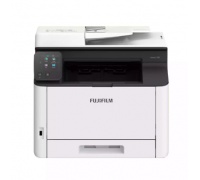 富士施乐/Fuji Xerox Apeos C328 df 多功能一体机