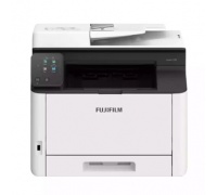 富士施乐/Fuji Xerox Apeos C328 dw 多功能一体机