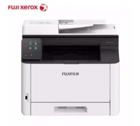 富士施乐/Fuji Xerox Apeos C328 dw 多功能一体机